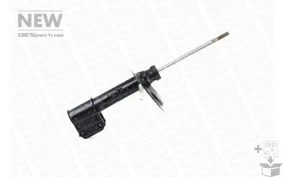 Amortiguador MONROE 742160SP MONROE 742160SP (Sustituye a E4752R) Oferta De Temporada